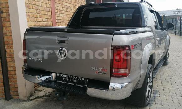 Tenga Tsaru Volkswagen Amarok Zvimwe Mota in Chingola in Zambia Tenga Tsaru Volkswagen Amarok Zvimwe Mota in Chingola in Zambia