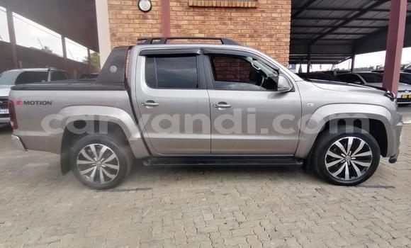 Tenga Tsaru Volkswagen Amarok Zvimwe Mota in Chingola in Zambia Tenga Tsaru Volkswagen Amarok Zvimwe Mota in Chingola in Zambia