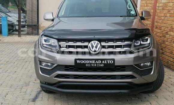 Tenga Tsaru Volkswagen Amarok Zvimwe Mota in Chingola in Zambia Tenga Tsaru Volkswagen Amarok Zvimwe Mota in Chingola in Zambia