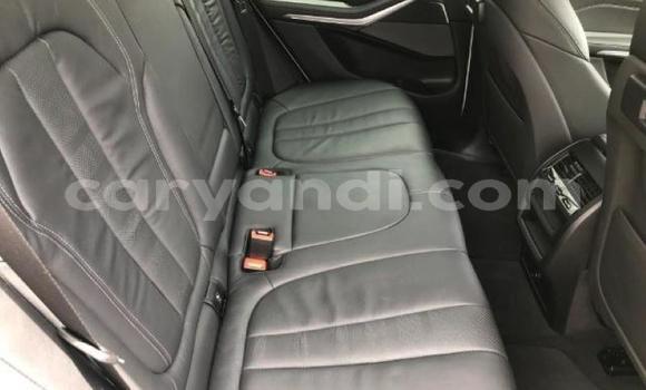 Nunua Ilio tumika BMW X5 Nyeupe Gari ndani ya Chingola nchini Zambia Nunua Ilio tumika BMW X5 Nyeupe Gari ndani ya Chingola nchini Zambia