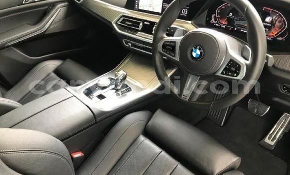 Nunua Ilio tumika BMW X5 Nyeupe Gari ndani ya Chingola nchini Zambia Nunua Ilio tumika BMW X5 Nyeupe Gari ndani ya Chingola nchini Zambia