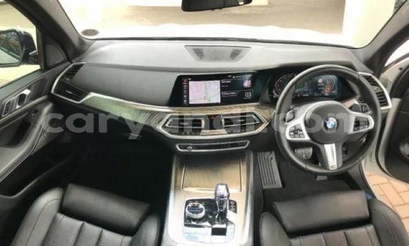 Nunua Ilio tumika BMW X5 Nyeupe Gari ndani ya Chingola nchini Zambia Nunua Ilio tumika BMW X5 Nyeupe Gari ndani ya Chingola nchini Zambia