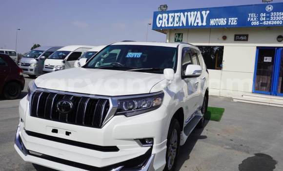 ドバイ セット Cars for sale in zambia - caryandi