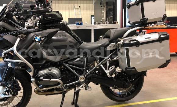 Buy Used BMW GS R1200 Other Bike in Lusaka in Zambia Buy Used BMW GS R1200 Other Bike in Lusaka in Zambia