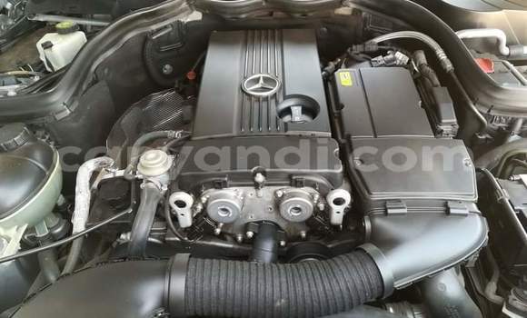 Acheter Occasion Voiture Mercedes-Benz A200 Blanc à Chipata, Zambie Acheter Occasion Voiture Mercedes-Benz A200 Blanc à Chipata, Zambie