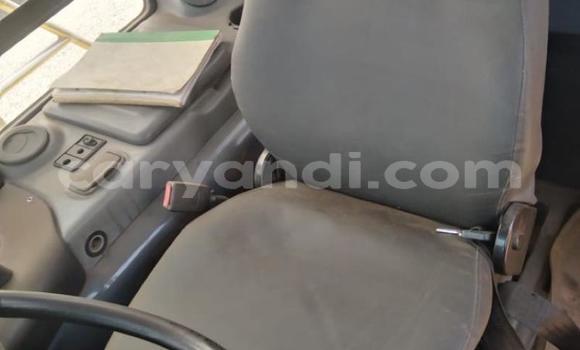 Acheter Occasion Utilitaire Caterpillar 120 Autre à Kabwe, Zambie Acheter Occasion Utilitaire Caterpillar 120 Autre à Kabwe, Zambie