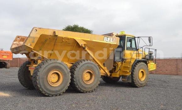 Acheter Occasion Utilitaire Caterpillar 120 Autre à Kabwe, Zambie Acheter Occasion Utilitaire Caterpillar 120 Autre à Kabwe, Zambie