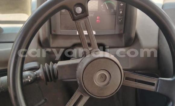 Acheter Occasion Utilitaire Caterpillar 120 Autre à Kabwe, Zambie Acheter Occasion Utilitaire Caterpillar 120 Autre à Kabwe, Zambie