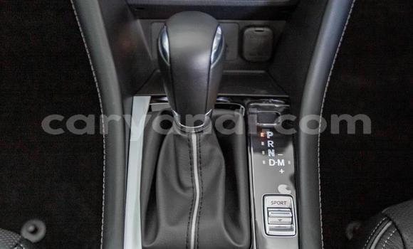 Acheter Occasion Voiture Mazda CX-3 Rouge à Livingstone, Zambie Acheter Occasion Voiture Mazda CX-3 Rouge à Livingstone, Zambie