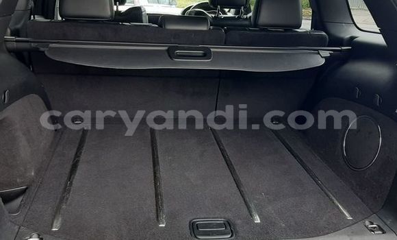 Buy Used Jeep Grand Cherokee Other Car in Lusaka in Zambia Buy Used Jeep Grand Cherokee Other Car in Lusaka in Zambia