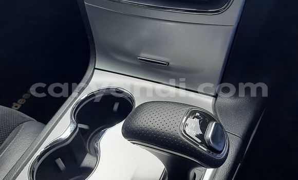 Buy Used Jeep Grand Cherokee Other Car in Lusaka in Zambia Buy Used Jeep Grand Cherokee Other Car in Lusaka in Zambia