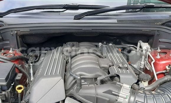 Buy Used Jeep Grand Cherokee Other Car in Lusaka in Zambia Buy Used Jeep Grand Cherokee Other Car in Lusaka in Zambia