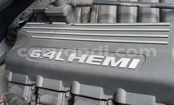 Buy Used Jeep Grand Cherokee Other Car in Lusaka in Zambia Buy Used Jeep Grand Cherokee Other Car in Lusaka in Zambia