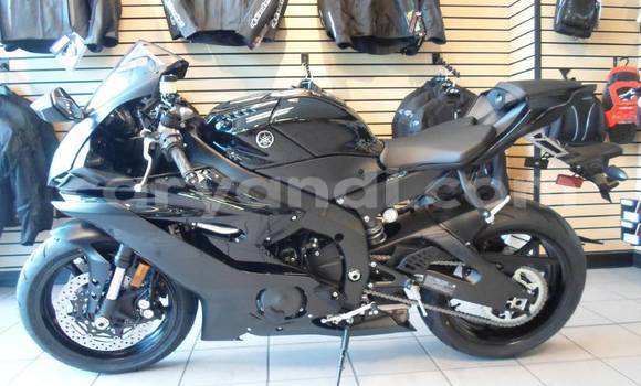 Buy Used Yamaha R1 Other Bike in Lusaka in Zambia Buy Used Yamaha R1 Other Bike in Lusaka in Zambia