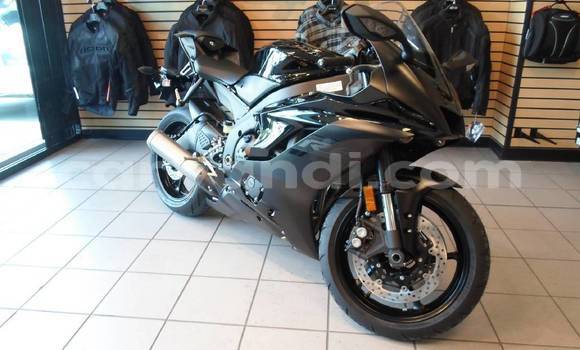 Buy Used Yamaha R1 Other Bike in Lusaka in Zambia Buy Used Yamaha R1 Other Bike in Lusaka in Zambia