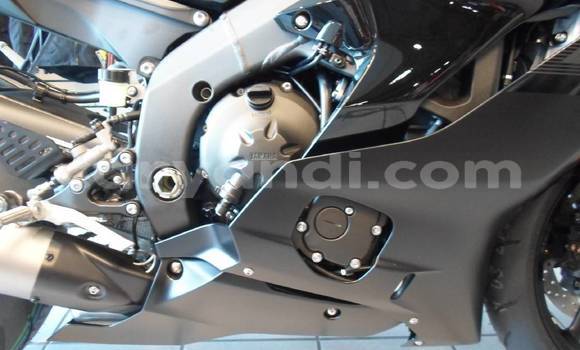 Buy Used Yamaha R1 Other Bike in Lusaka in Zambia Buy Used Yamaha R1 Other Bike in Lusaka in Zambia