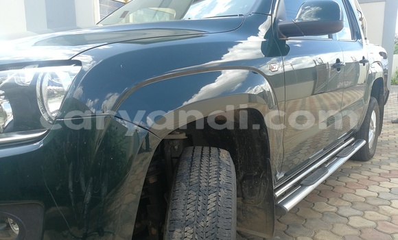 Tenga Tsaru Volkswagen Amarok Girinhi Mota in Lusaka in Zambia Tenga Tsaru Volkswagen Amarok Girinhi Mota in Lusaka in Zambia