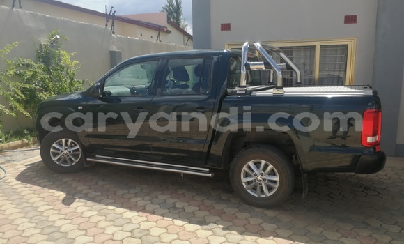 Tenga Tsaru Volkswagen Amarok Girinhi Mota in Lusaka in Zambia Tenga Tsaru Volkswagen Amarok Girinhi Mota in Lusaka in Zambia