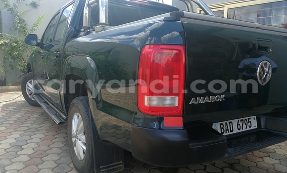 Tenga Tsaru Volkswagen Amarok Girinhi Mota in Lusaka in Zambia Tenga Tsaru Volkswagen Amarok Girinhi Mota in Lusaka in Zambia