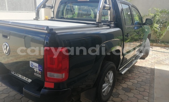 Tenga Tsaru Volkswagen Amarok Girinhi Mota in Lusaka in Zambia Tenga Tsaru Volkswagen Amarok Girinhi Mota in Lusaka in Zambia