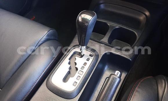 Buy Used Toyota Fortuner White Car in Kafue in Lusaka Buy Used Toyota Fortuner White Car in Kafue in Lusaka