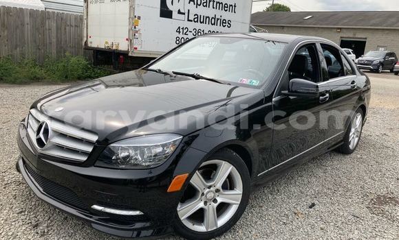 Nunua Ilio tumika Mercedes-Benz C-Classe Nyingine Gari ndani ya Lusaka nchini Zambia Nunua Ilio tumika Mercedes-Benz C-Classe Nyingine Gari ndani ya Lusaka nchini Zambia