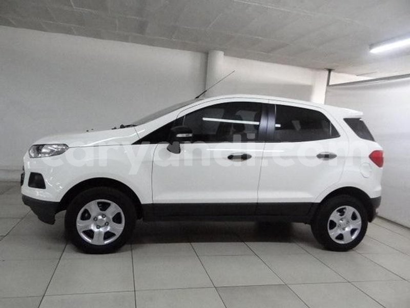 Big with watermark 2016 ford ecosport h