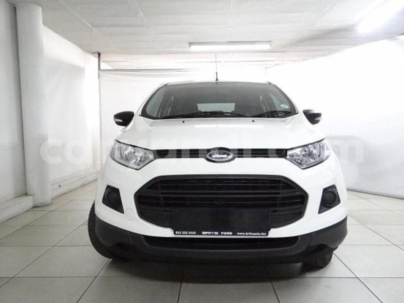 Big with watermark 2016 ford ecosport c