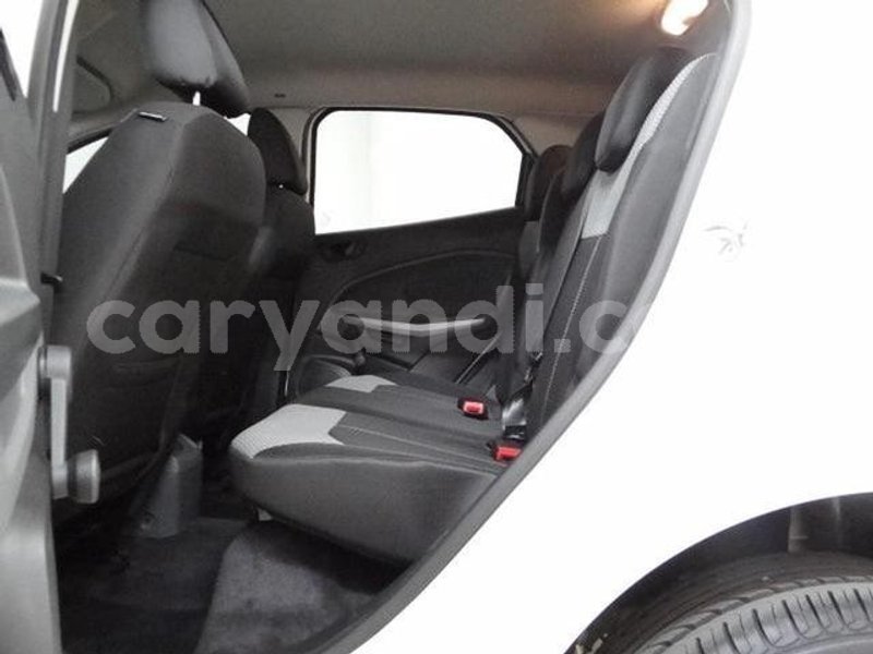 Big with watermark 2016 ford ecosport g