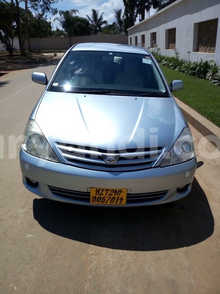 Big with watermark fdfa5368 2ef6 45e7 9b51 328e59c257f7