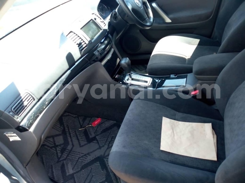 Big with watermark 85bccf2a d924 411e 892b 97d318f6e825