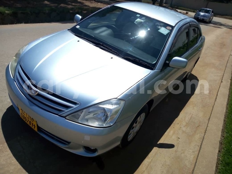 Big with watermark 40e5e297 c1b0 4056 98f3 21186d790077