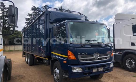 Nunua Ilio tumika Toyota LITEACE Nyeusi Lori ndani ya Lusaka nchini Zambia Nunua Ilio tumika Toyota LITEACE Nyeusi Lori ndani ya Lusaka nchini Zambia