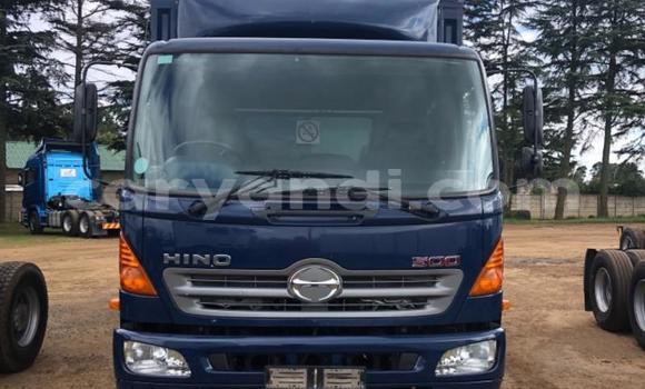 Nunua Ilio tumika Toyota LITEACE Nyeusi Lori ndani ya Lusaka nchini Zambia Nunua Ilio tumika Toyota LITEACE Nyeusi Lori ndani ya Lusaka nchini Zambia