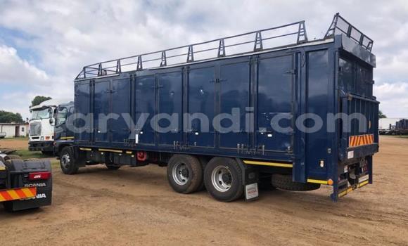 Nunua Ilio tumika Toyota LITEACE Nyeusi Lori ndani ya Lusaka nchini Zambia Nunua Ilio tumika Toyota LITEACE Nyeusi Lori ndani ya Lusaka nchini Zambia