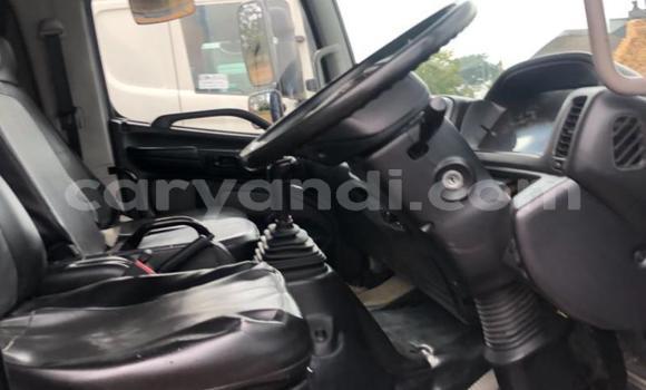 Nunua Ilio tumika Toyota LITEACE Nyeusi Lori ndani ya Lusaka nchini Zambia Nunua Ilio tumika Toyota LITEACE Nyeusi Lori ndani ya Lusaka nchini Zambia