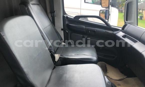 Nunua Ilio tumika Toyota LITEACE Nyeusi Lori ndani ya Lusaka nchini Zambia Nunua Ilio tumika Toyota LITEACE Nyeusi Lori ndani ya Lusaka nchini Zambia