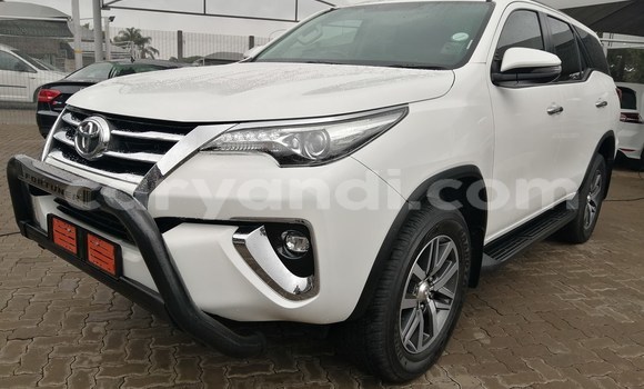 WP3
オーボエシェーパー ティップ Cars for sale in zambia - caryandi