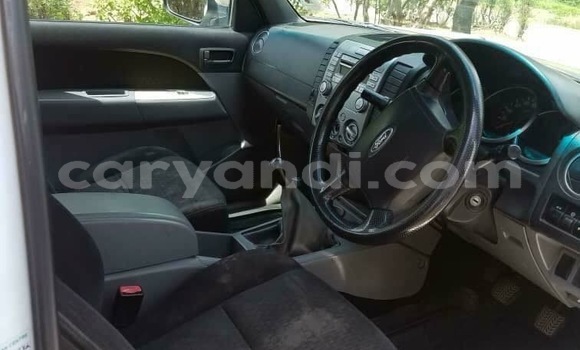 Buy Used Ford Ranger Other Car in Lusaka in Zambia Buy Used Ford Ranger Other Car in Lusaka in Zambia