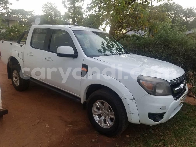 Big with watermark db171d2e 9f00 49bf a3ec 28ec7fe874b8