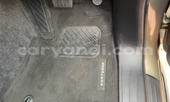 Buy Used Toyota Fortuner Other Car in Lusaka in Zambia Buy Used Toyota Fortuner Other Car in Lusaka in Zambia