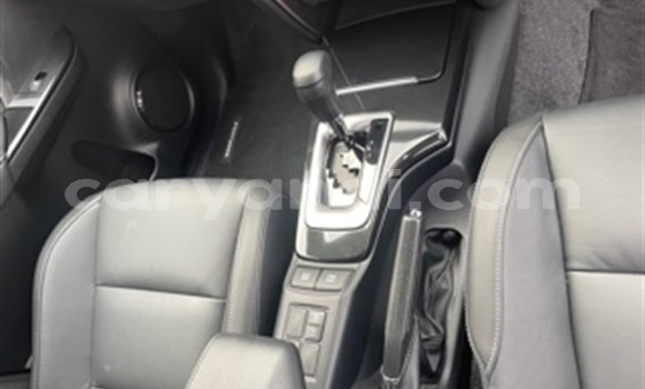 Buy Used Toyota Fortuner Other Car in Lusaka in Zambia Buy Used Toyota Fortuner Other Car in Lusaka in Zambia