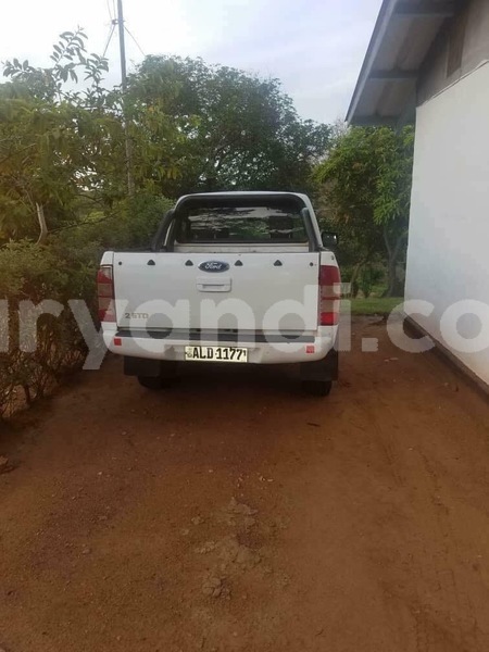 Big with watermark 45fcdb03 af22 4770 bdc7 9561da4a6404