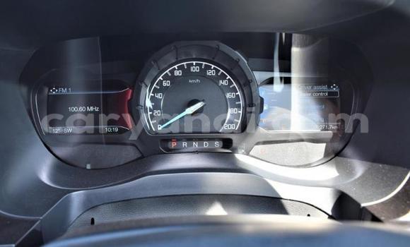 Nunua Ilio tumika Ford Ranger Nyeusi Gari ndani ya Lusaka nchini Zambia Nunua Ilio tumika Ford Ranger Nyeusi Gari ndani ya Lusaka nchini Zambia