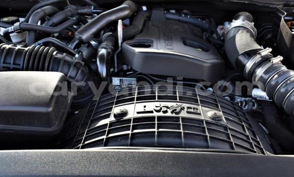 Nunua Ilio tumika Ford Ranger Nyeusi Gari ndani ya Lusaka nchini Zambia Nunua Ilio tumika Ford Ranger Nyeusi Gari ndani ya Lusaka nchini Zambia