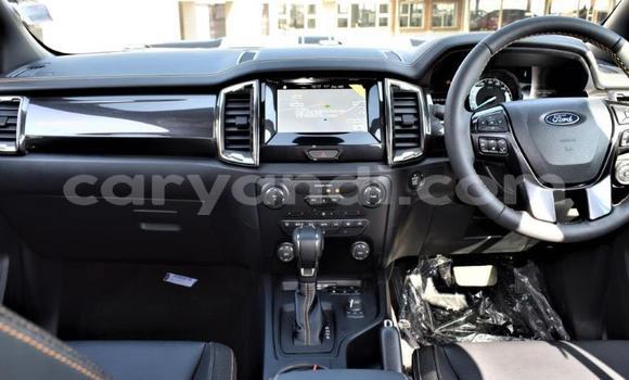 Nunua Ilio tumika Ford Ranger Nyeusi Gari ndani ya Lusaka nchini Zambia Nunua Ilio tumika Ford Ranger Nyeusi Gari ndani ya Lusaka nchini Zambia