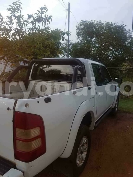 Big with watermark 3ba0d5e6 10fe 41ba a7eb d53b83dec474