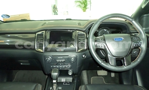 Buy Used Ford Ranger Other Car in Lusaka in Zambia Buy Used Ford Ranger Other Car in Lusaka in Zambia