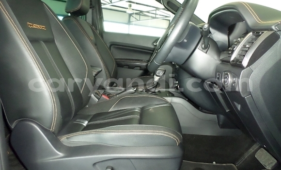 Buy Used Ford Ranger Other Car in Lusaka in Zambia Buy Used Ford Ranger Other Car in Lusaka in Zambia