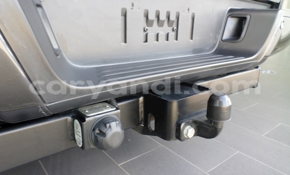 Buy Used Ford Ranger Other Car in Lusaka in Zambia Buy Used Ford Ranger Other Car in Lusaka in Zambia